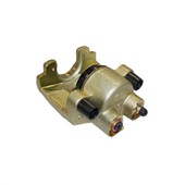 Třmen zadní levé brzdy 5011975AB Jeep Grand Cherokee WJ 